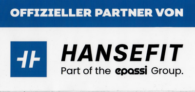 Hansefit